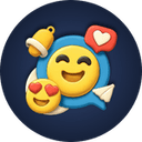 Social Media Management