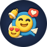 Social Media Management