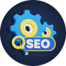 SEO, AEO & GEO