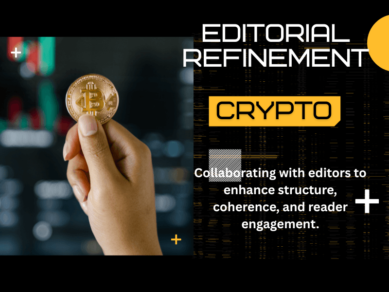 Editorial Refinement
