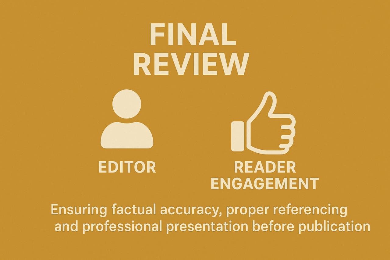 Final Review