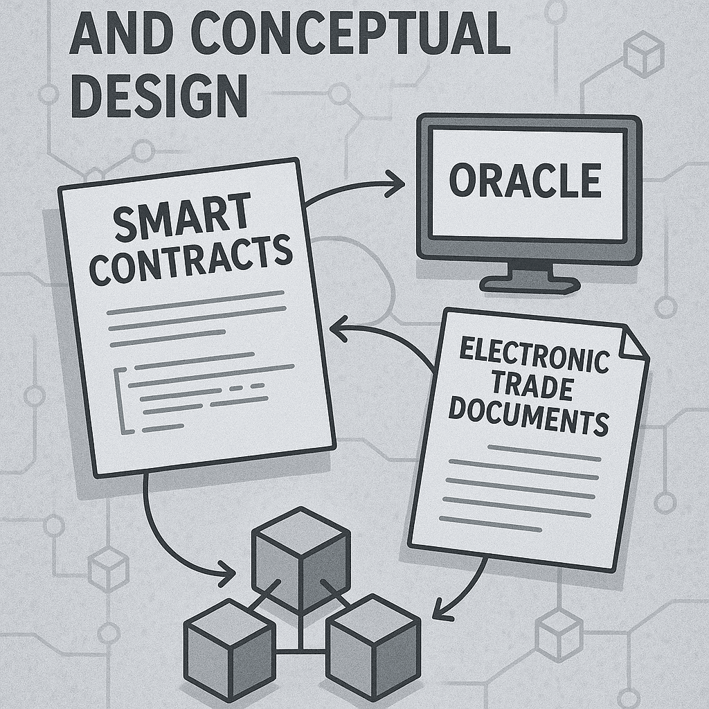Model Development and Conceptual Design