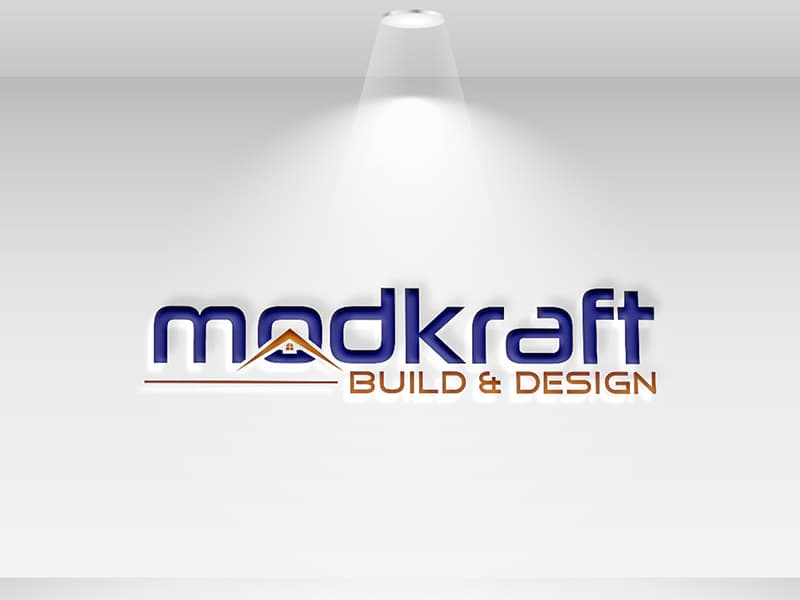 Review & Finalization