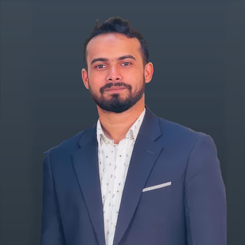 Mohammad Tahmim Tasin